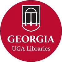 UGA Libraries (@ugalibs) 's Twitter Profile