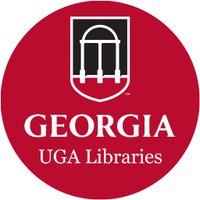 UGA Libraries(@ugalibs) 's Twitter Profile Photo