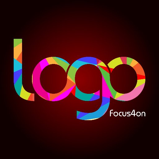 I am a professional logo designer, photo editor, and graphic designer, and have my own business as well as being on Fiverr.
 https://t.co/JI0zcQQMpH