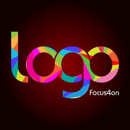 I am a professional logo designer, photo editor, and graphic designer, and have my own business as well as being on Fiverr.
https://t.co/JI0zcQQMpH