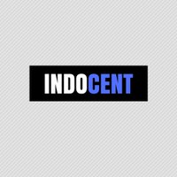 indocent (@indocent7) 's Twitter Profile Photo indocent (@indocent7) 's Twitter Profile Photo