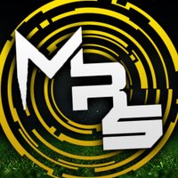 MrSteveHD (@mrstevehd) 's Twitter Profile Photo