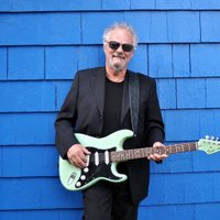 myles goodwyn (@mylesgoodwyn) 's Twitter Profile