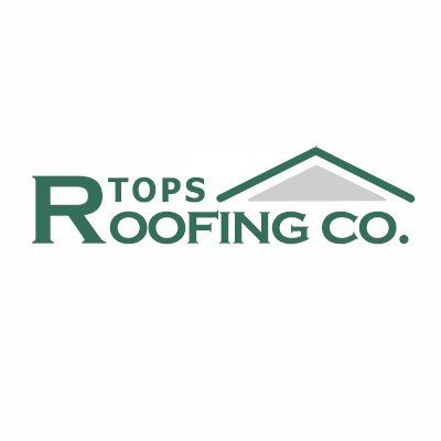 Providing #residential & #commercial #roofing services throughout #Oakville #HamOnt #BurlON & #GTA