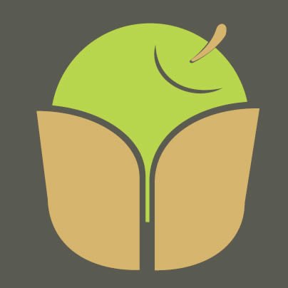 FiordifruttaMT's profile picture. Fior di frutta di Ernesto Fantasia: vendita al dettaglio di frutta e verdura di qualità. Ha due sedi a Matera: in Via Lucana 230 e Via Nazionale 218