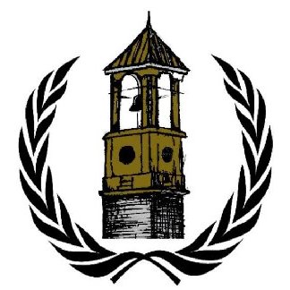 The official Twitter account for Purdue Model United Nations. Addressing national and international issues through debate and negation