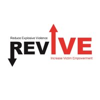 REVIVE (@revive_campaign) 's Twitter Profile Photo