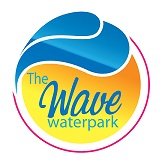 wavewaterpark's profile picture. North County's coolest hot spot!