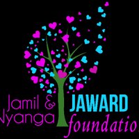The Jamil and Nyanga Jaward Foundation (@jnjfoundation) 's Twitter Profile Photo