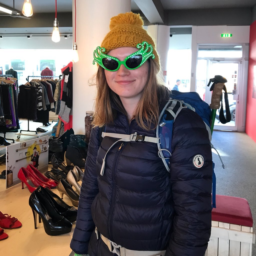 GttaKetchumAll's profile picture. 