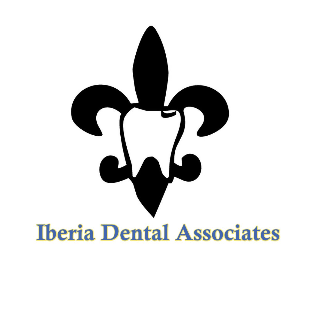 IberiaDental Profile Picture