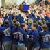 Anoka Twisters (@anokatwisters) Twitter profile photo Anoka Twisters (@anokatwisters) Twitter profile photo