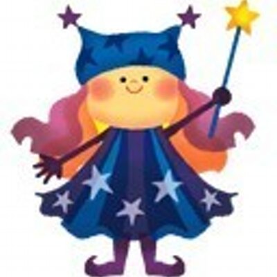 ローラちゃん Aurora3d Japan Twitter ローラちゃん Aurora3d Japan Twitter