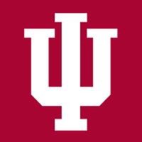 Themester at IU (@iubthemester) 's Twitter Profile Photo Themester at IU (@iubthemester) 's Twitter Profile Photo