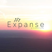 Expanse Productions(@ExpansePro) 's Twitter Profile Photo