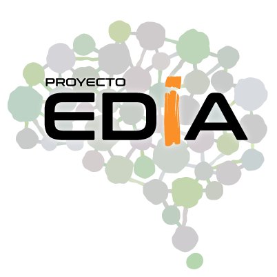 Situaciones de aprendizaje del #ProyectoEDIA: Educativo, Digital, Innovador y Abierto #REA #ABP #OER #PBL @CeDeC_intef @exelearning_sp #REAparasiempre