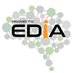 #proyectoEDIA (@proyectoedia) Twitter profile photo #proyectoEDIA (@proyectoedia) Twitter profile photo