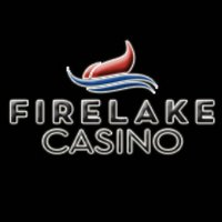 FireLake Casino(@FireLakeCasino) 's Twitter Profile Photo