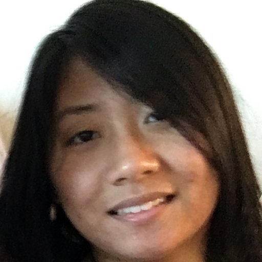SE2 RoR | Creator at ❤️ | fabric-artist 👩🏻🎨 #AWScertified