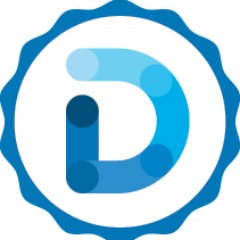 CODCA_K12's profile picture. 