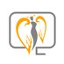YourOfficeAngel (@yrofficeangel) Twitter profile photo YourOfficeAngel (@yrofficeangel) Twitter profile photo