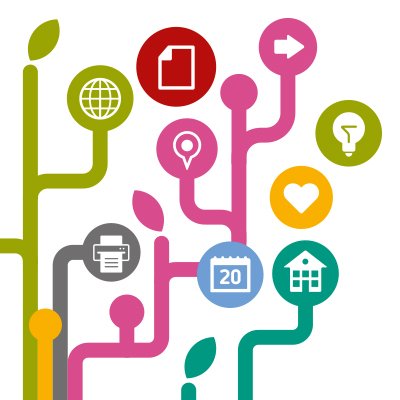 A procurement service offering the best price, without compromising on quality. Public or private sector, it’s our job to achieve this, for you.
T: 08452577050