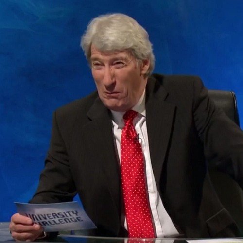 RhyddingsQuiz's profile picture. Twitter feed for the regular Monday night quiz in Brynmill's greatest pub: The Rhyddings. Follow us for bonus questions, answers & updates on special offers!