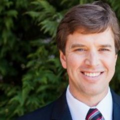 Danny_Norman_2's profile picture. 