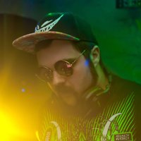 DJ Niknax (@dj_niknax) 's Twitter Profile