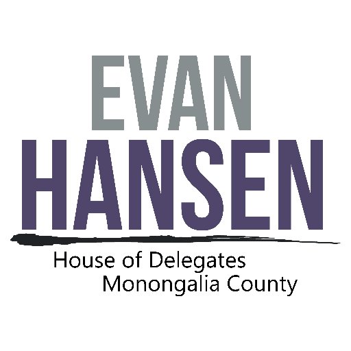 HansenForWV Profile Picture