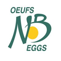 Egg Farmers of NB(@EggFarmersofNB) 's Twitter Profile Photo