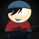 Вадим (@0120_vadim) Twitter