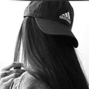 Y (@235Ya) Twitter