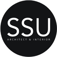 SSU Architects & Interior Consultants (@ssuarchitecture) 's Twitter Profile