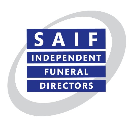 We are committed to delivering the highest standards of service and care whilst attending to every detail.