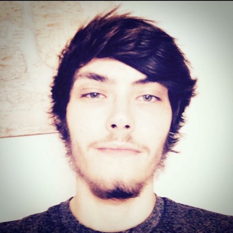 | Scottish Gamer | Twitch affiliate | Hey all I’m mike and I stream ESO mainly! Come hijack my chat but keep it PG I mean we all love to laugh right 😜
