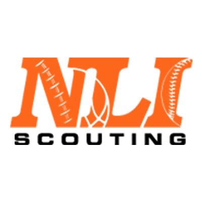 Scouting service with sport specific scouts for student-athletes looking to play at the next level. 
https://t.co/xTdFEwdajB
#NLI #BeIdentified #BeRecruited