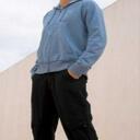 John Leith - @keuhet920 - Twitter