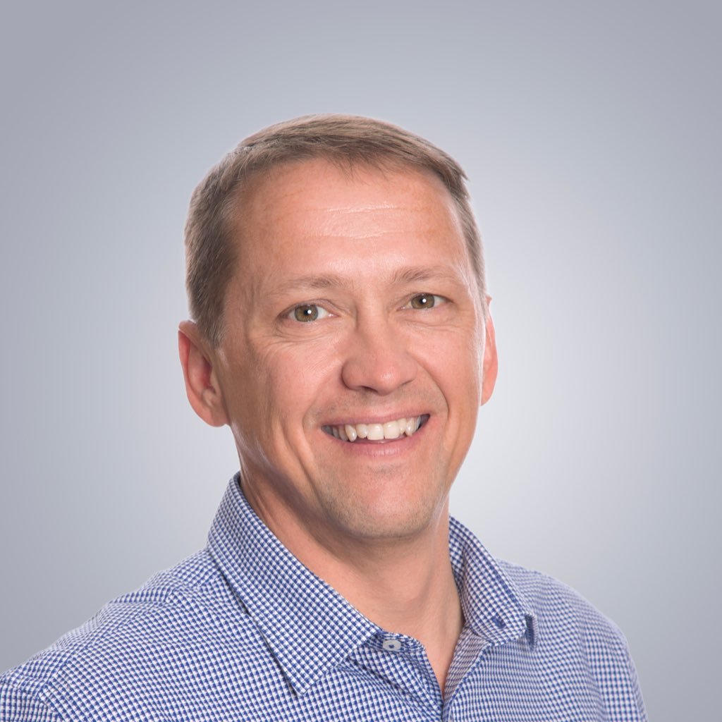 Co-founder at Ctrl. Ctrl - Independent Insurance advice in an app.