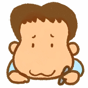 アメブロで「萌える幸福の科学」というメイドさんが主人公の４コマ漫画ブログをやっています