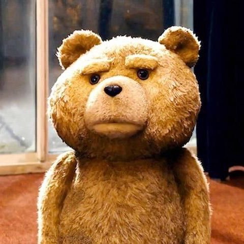 Distiny_4's profile picture. ชอบความเป็นอิสระ .