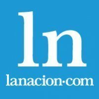 lanacion.com (@lanacion24) 's Twitter Profile