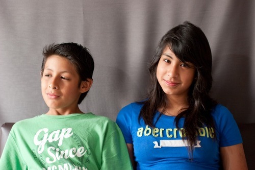 Edrulestweet's profile picture. 