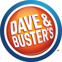 Dave & Buster's(@dbpalisades) 's Twitter Profile Photo