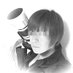 7colors-photo (@7colorphoto) Twitter profile photo 7colors-photo (@7colorphoto) Twitter profile photo