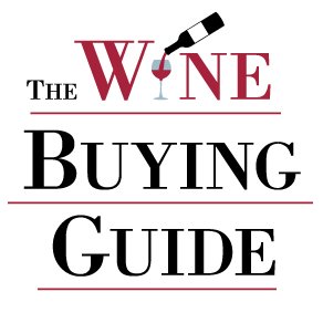 https://t.co/v6dtPwm43W is the best free resource for wine enthusiasts. Check out our wine catalog, wine recipes, and party tips!