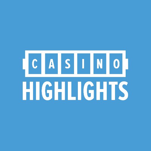 Casino Highlights reviews online slots and casinos, so you don't have to. Follow us for the latest reviews!