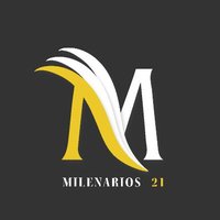 Milenarios 21 (@milenarios_21) 's Twitter Profile