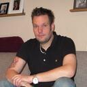 Rob Öman - @robert_oman - Twitter