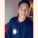 Harold Baca - @HaroldBaca9 - Twitter